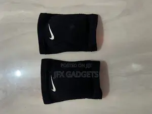 Knee Guard for Kickboxing Mma Sports