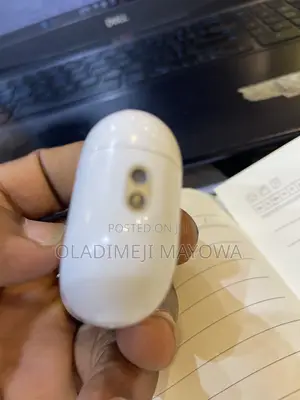 Apple Airpod Pro 2 2nd Generation