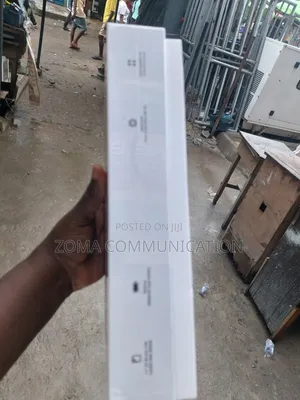New Xiaomi Redmi Pad 2 128 GB Gray