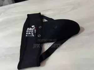 Groin Guard for Kickboxing Mma Sports