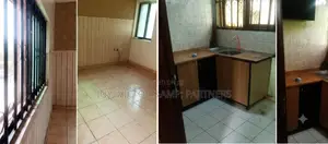 1bdrm Apartment in Galadimawa for rent
