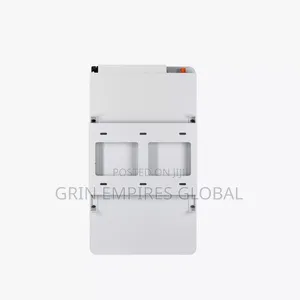 5kwh Dawnice Vertical Lithium Battery