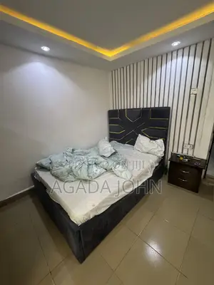 New Furniture