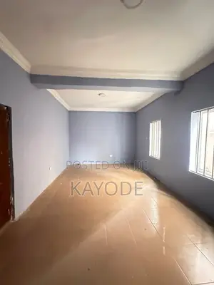 2bdrm Apartment in Victoria Island Extension for rent