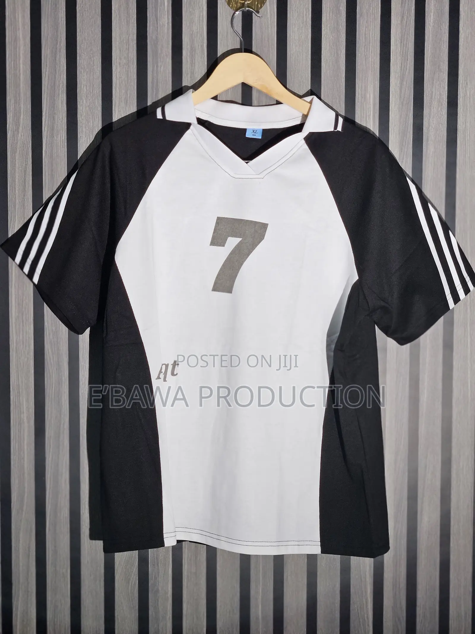 Quality Sport Wear