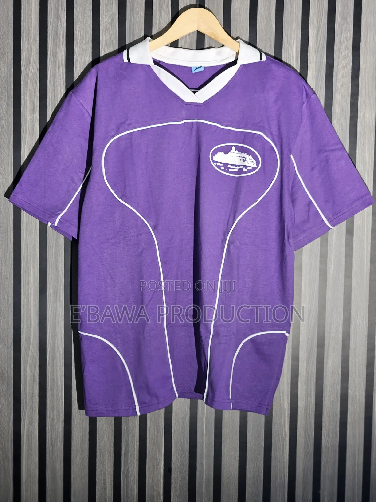 Quality Sport Wear