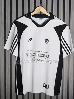 Quality Sport Wear