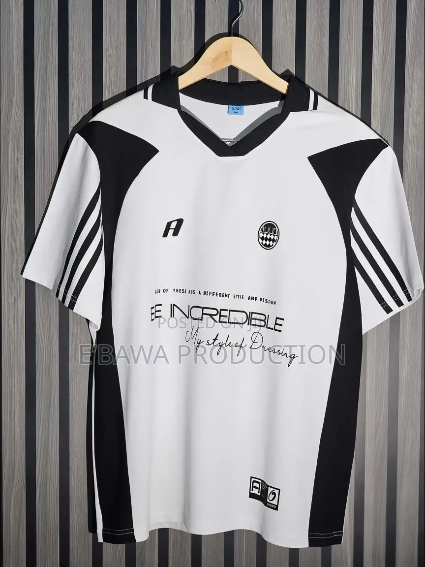 Quality Sport Wear