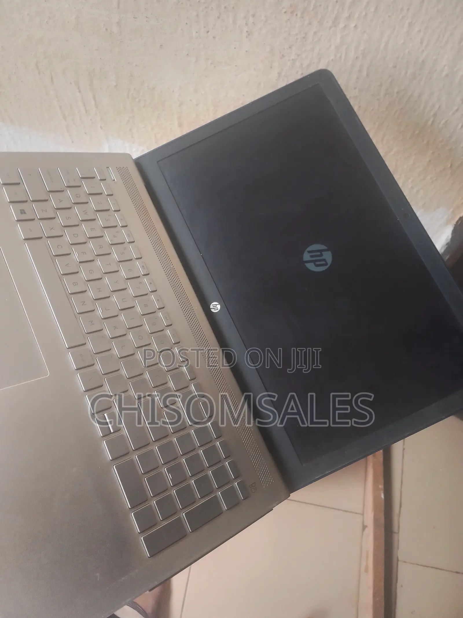 Laptop HP 15s 8GB Intel Core i3 SSD 128GB