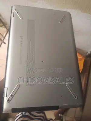 Laptop HP 15s 8GB Intel Core i3 SSD 128GB