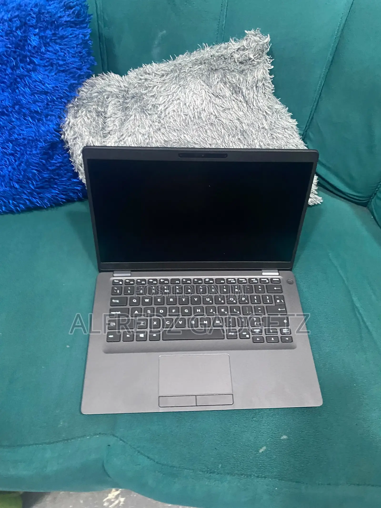 Laptop Dell Latitude E5400 8GB Intel Core i5 SSD 256GB
