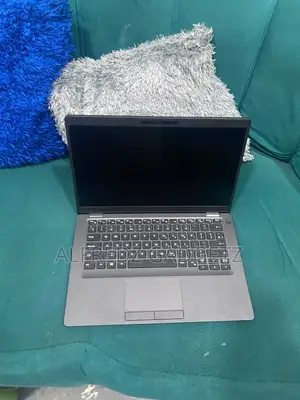 Laptop Dell Latitude E5400 8GB Intel Core i5 SSD 256GB