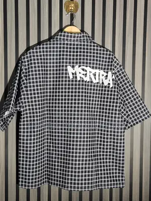 Luxury Quality Shirt