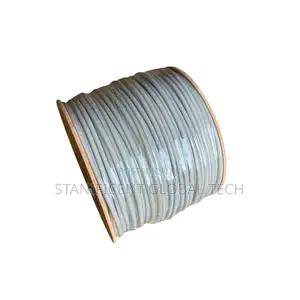 Ausno 300yards 10pair Intercom Cable