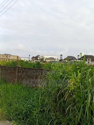 Certificate of Occupancy