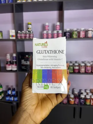Supplements