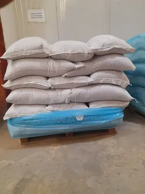 Feed Grade Tigernuts