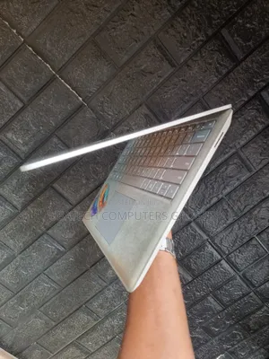 Laptop Microsoft Surface Laptop 2 8GB Intel Core i5 SSD 128GB