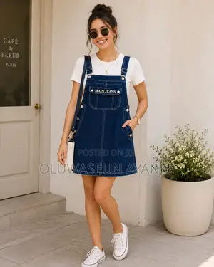 Thrift Original First Grade Wears