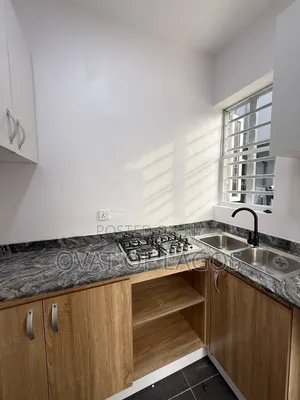 Studio Apartment in Orchid, Lekki Expressway for rent