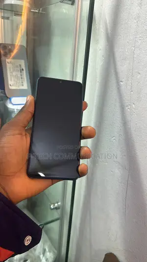 Huawei P30 Lite 128 GB Blue