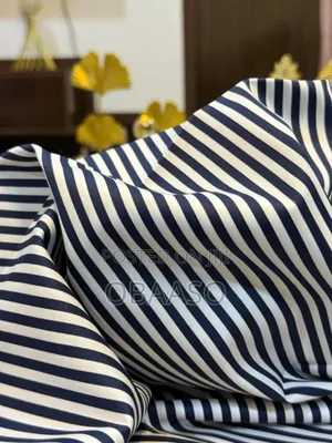 Men Cotton Fabric