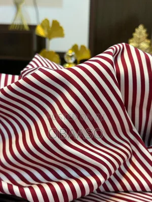 Men Cotton Fabric