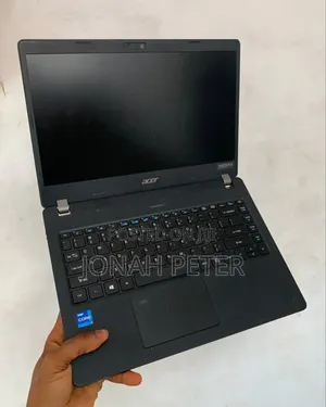 Laptop Acer TravelMate P2 16GB Intel Core i7 SSD 512GB
