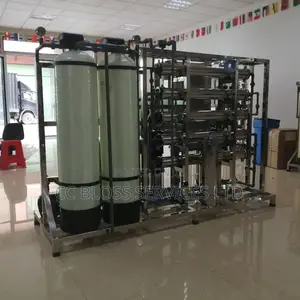 Indian Borehole Drilling(Geo Drill)