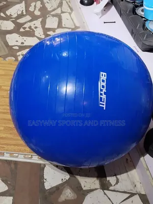 65cm Gym Ball