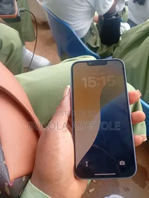 Apple iPhone 14 128 GB Blue