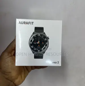 Smartwatch