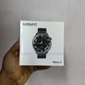 Smartwatch