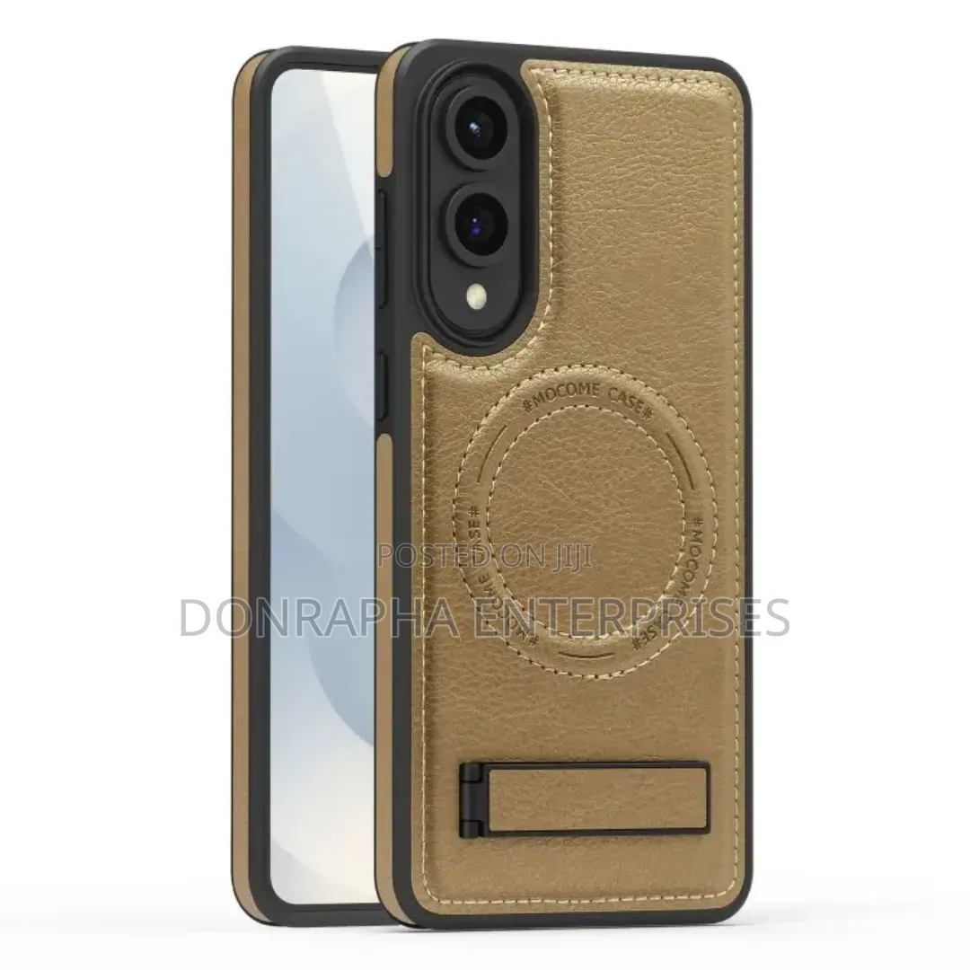 Samsung Z Fold 3/4
