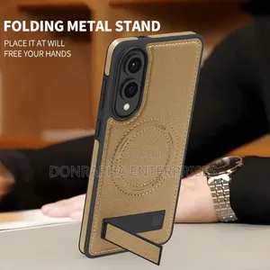 Samsung Z Fold 3/4