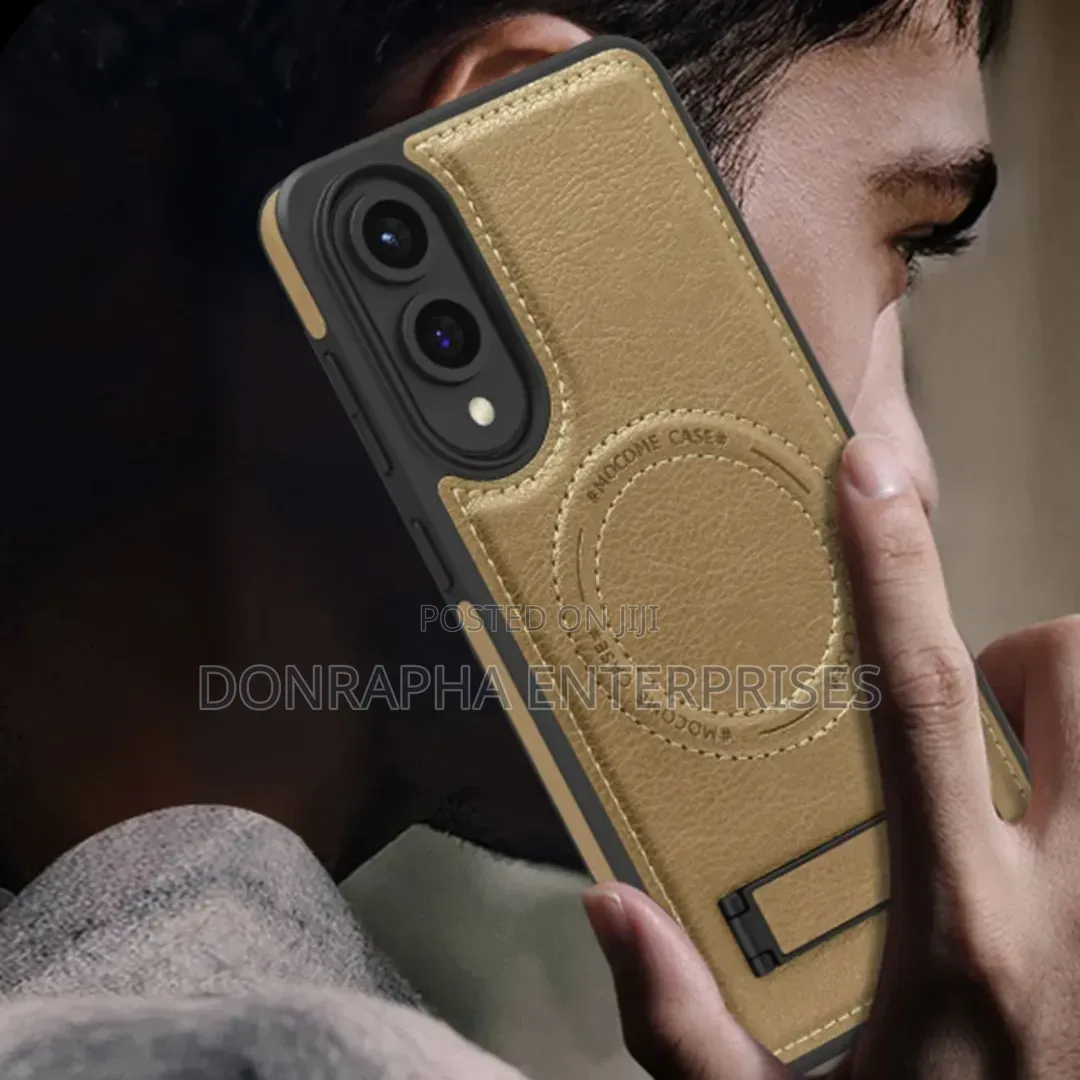 Samsung Z Fold 3/4