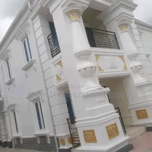 Building Designer