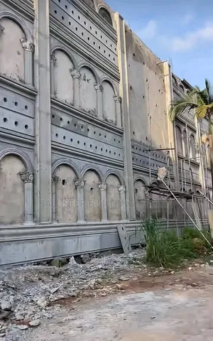 Building Designer
