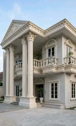 Building Designer