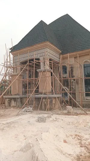Building Designer