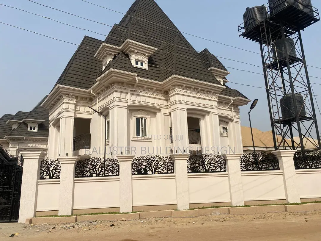 Building Designer