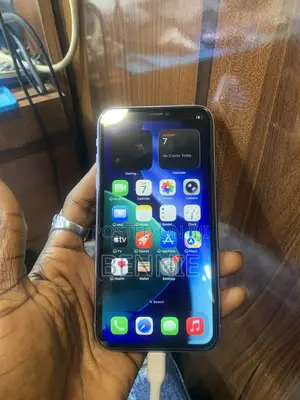 Apple iPhone 11 128 GB Purple