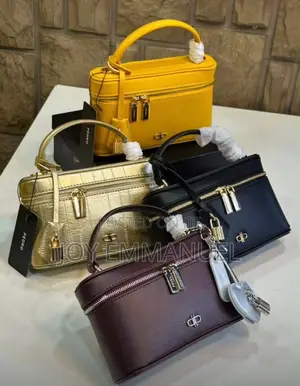 Elegant Designs for My Luxury Ladies