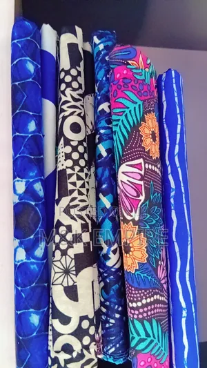 Ankara and Kampala in Different Quantities and Prices