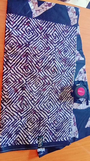 Ankara and Kampala in Different Quantities and Prices