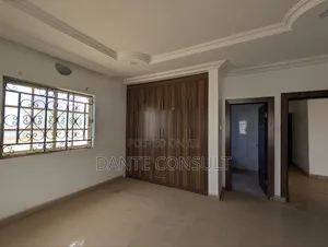 4bdrm Duplex in Lokogoma District for rent