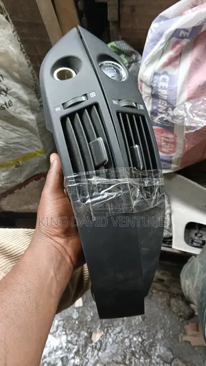 Ac Vent for Corolla Verso