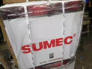 Sumec Firman Eco 10990 Generator
