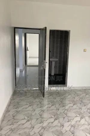 Furnished 2bdrm Block of Flats in Jones for rent