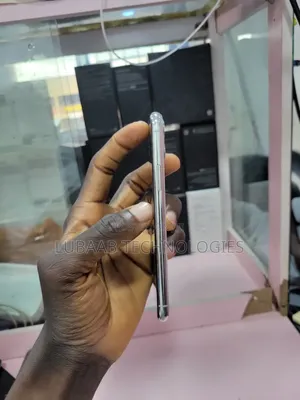 Apple iPhone 11 Pro 64 GB White